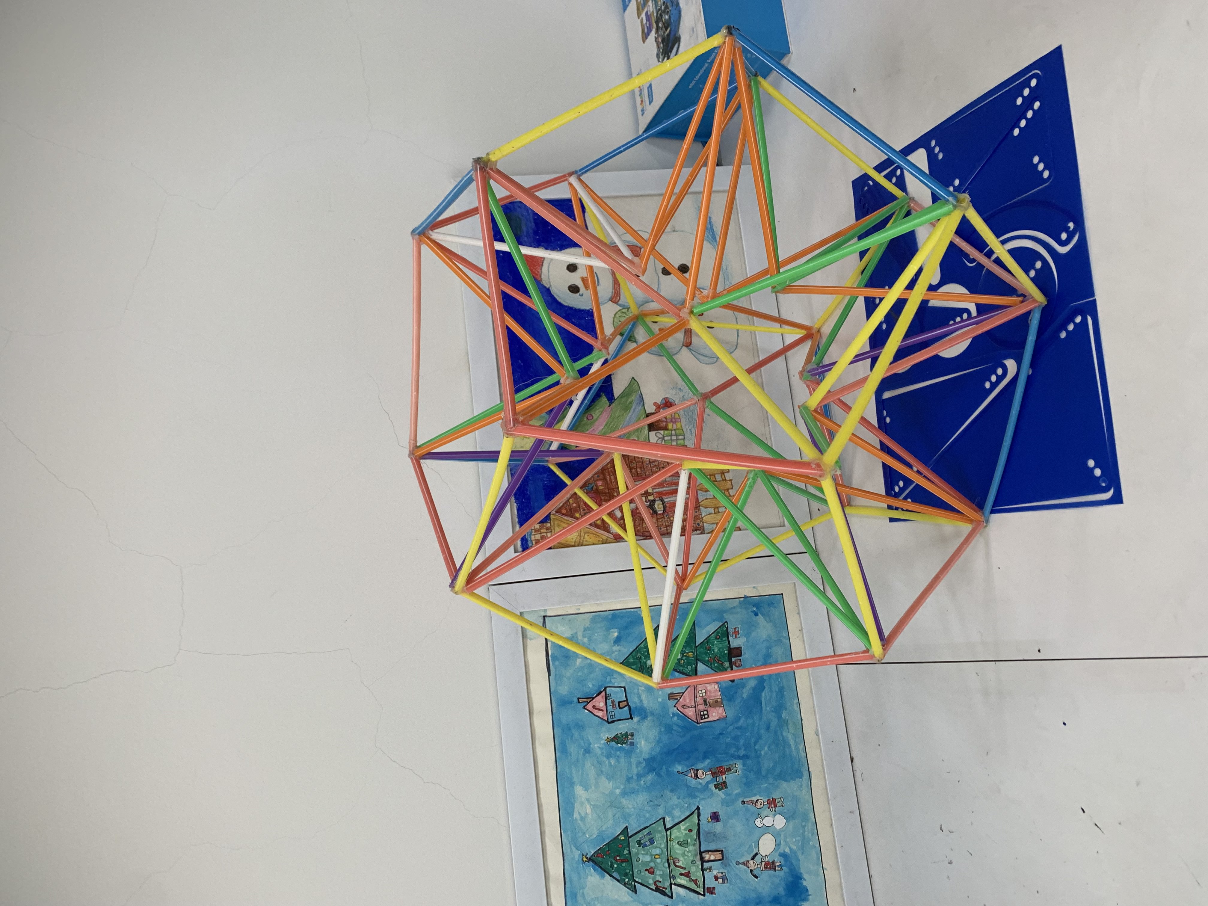 Sản phẩm học viên 10